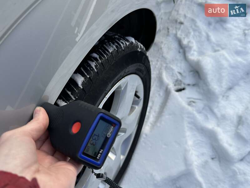 Універсал Opel Astra 2005 в Рівному фото 120 Універсал Opel Astra 2005 в Рівному