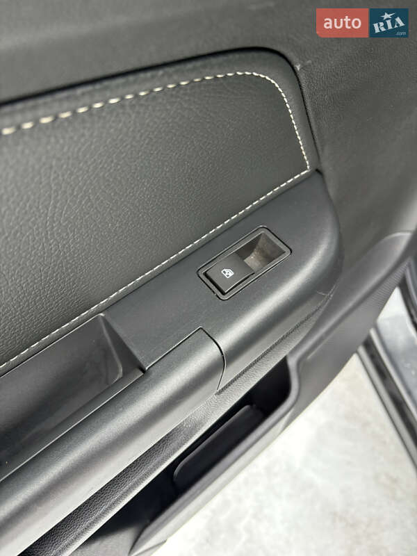 Універсал Opel Astra 2009 в Білій Церкві