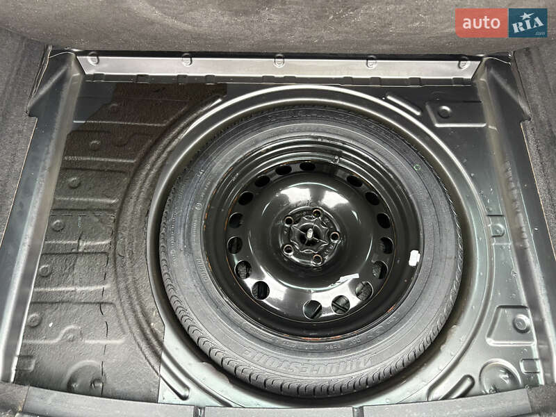 Універсал Opel Astra 2009 в Білій Церкві