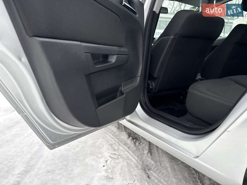 Хэтчбек Opel Astra 2004 в Виннице фото 35 Хэтчбек Opel Astra 2004 в Виннице