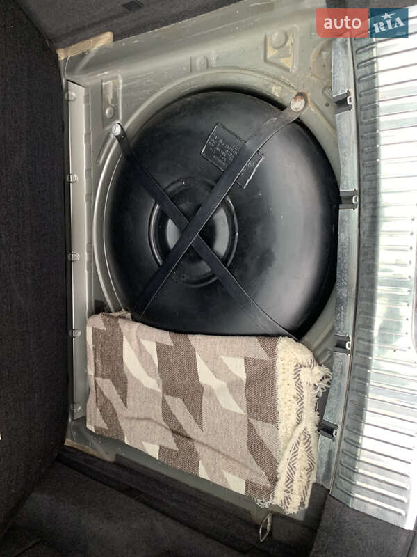 Универсал Opel Astra 2007 в Харькове