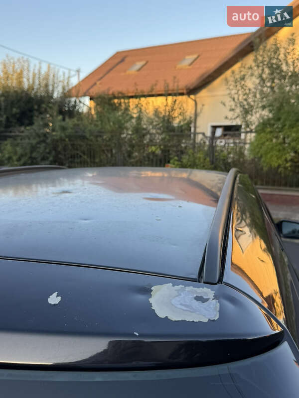 Универсал Opel Astra 2008 в Ивано-Франковске фото 26 Универсал Opel Astra 2008 в Ивано-Франковске