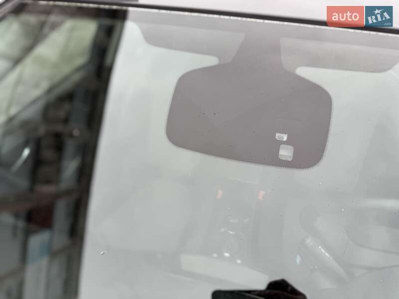 Универсал Opel Astra 2011 в Сумах