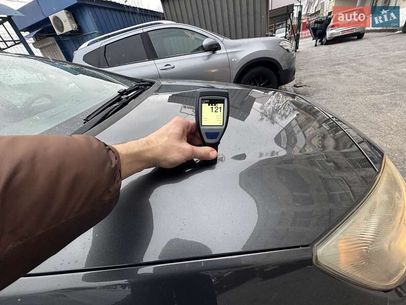 Универсал Opel Astra 2011 в Сумах