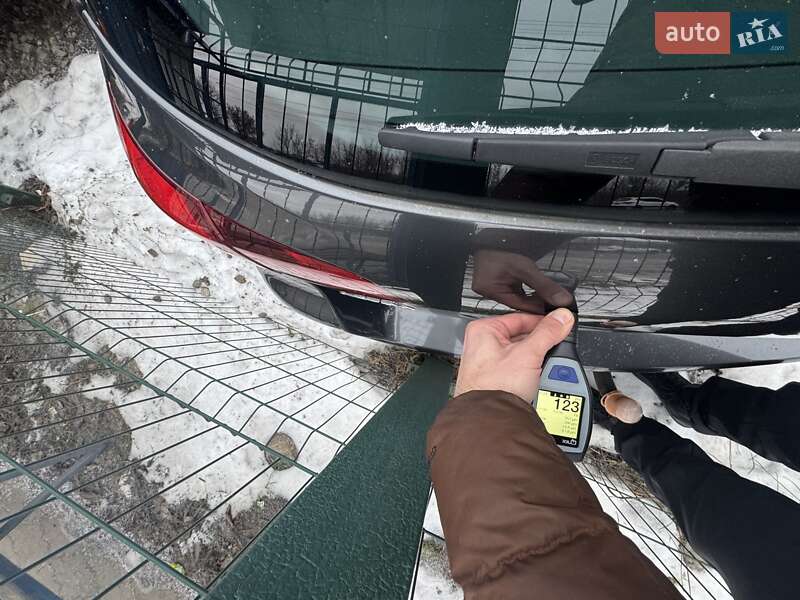 Универсал Opel Astra 2011 в Сумах