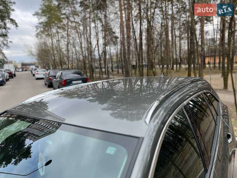 Универсал Opel Astra 2020 в Киеве фото 30 Универсал Opel Astra 2020 в Киеве