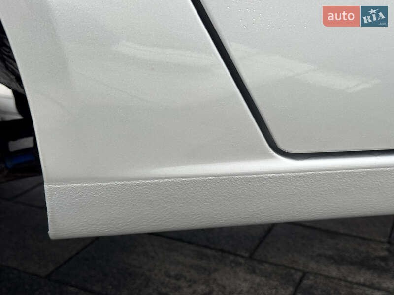 Хэтчбек Opel Astra 2009 в Луцке фото 27 Хэтчбек Opel Astra 2009 в Луцке