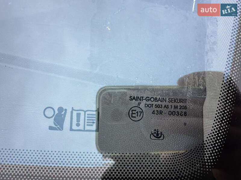 Хэтчбек Opel Astra 2009 в Луцке фото 42 Хэтчбек Opel Astra 2009 в Луцке