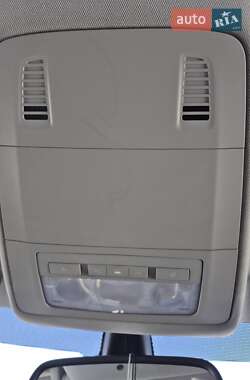 Универсал Opel Astra 2013 в Буче