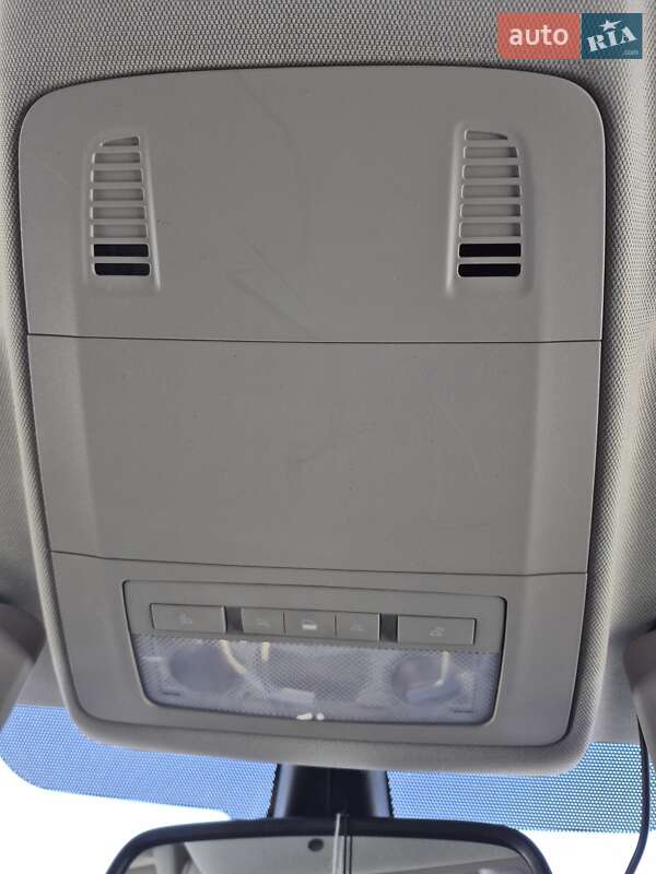 Универсал Opel Astra 2013 в Буче фото 33 Универсал Opel Astra 2013 в Буче