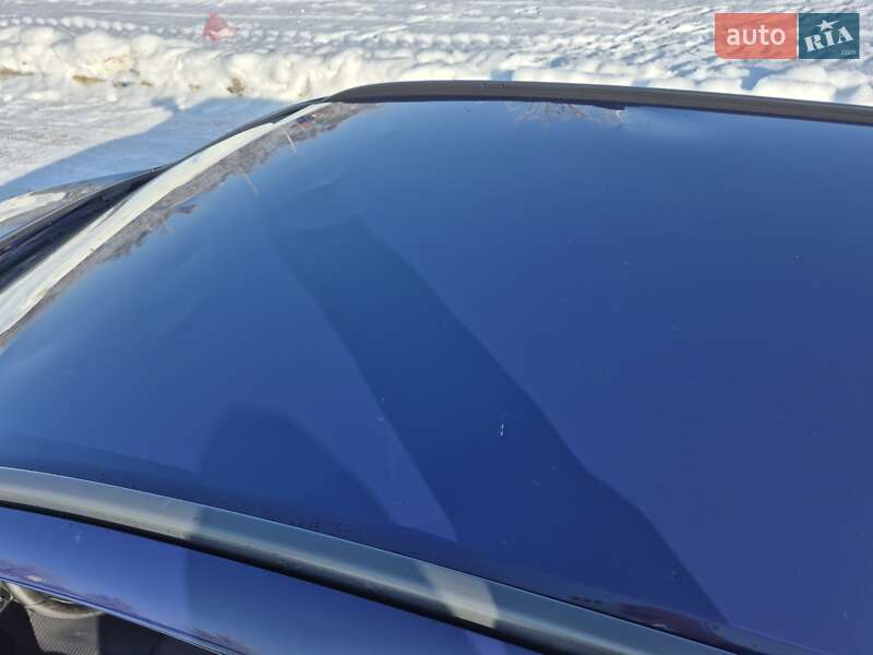 Универсал Opel Astra 2013 в Буче фото 41 Универсал Opel Astra 2013 в Буче