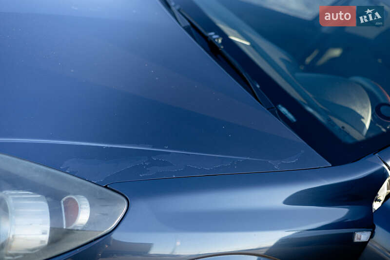 Универсал Opel Astra 2006 в Львове фото 17 Универсал Opel Astra 2006 в Львове