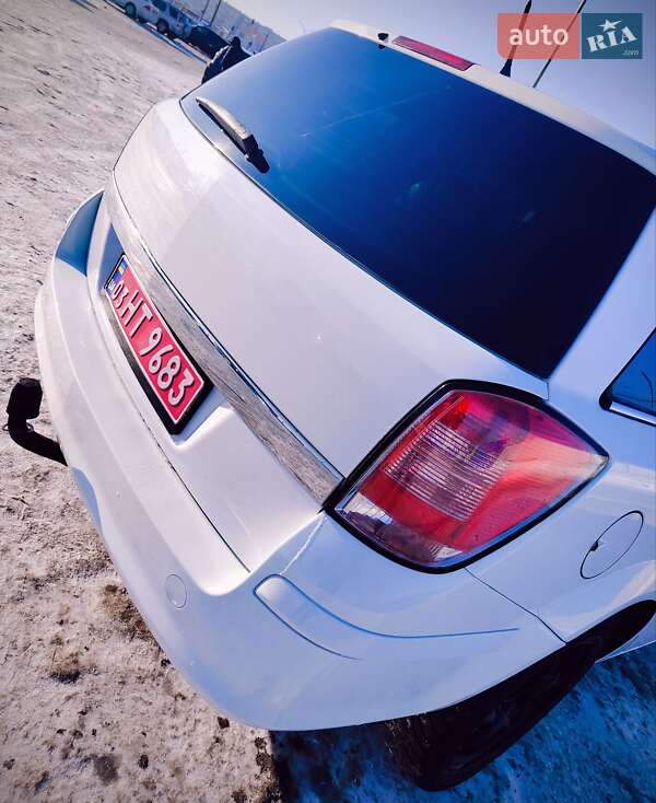 Универсал Opel Astra 2011 в Белой Церкви фото 10 Универсал Opel Astra 2011 в Белой Церкви