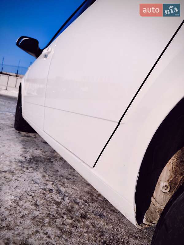 Универсал Opel Astra 2011 в Белой Церкви фото 15 Универсал Opel Astra 2011 в Белой Церкви