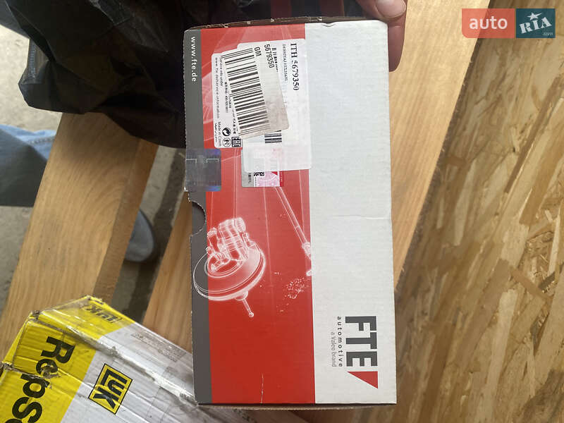 Универсал Opel Astra 2007 в Стрые фото 30 Универсал Opel Astra 2007 в Стрые