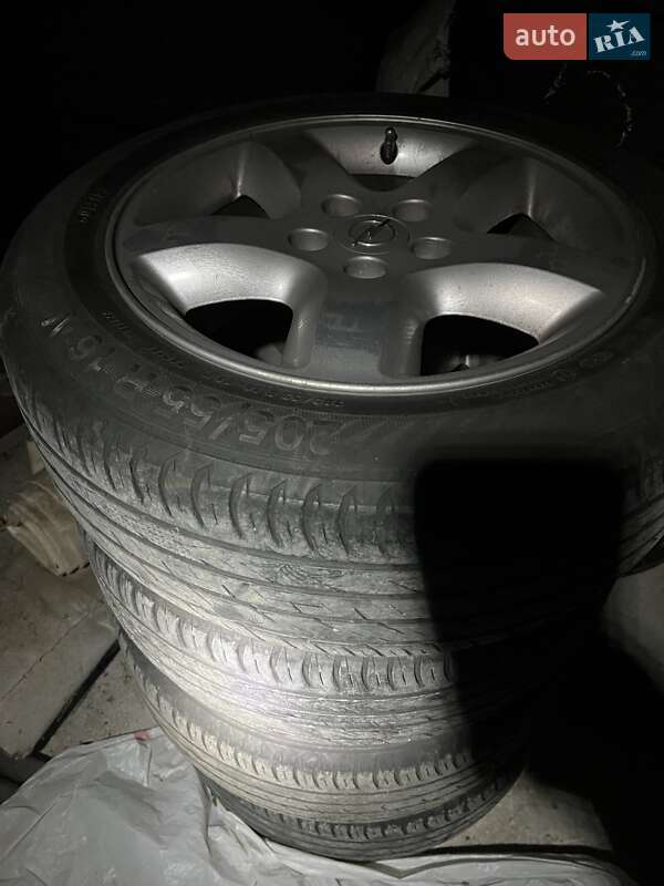 Седан Opel Astra 2013 в Киеве фото 21 Седан Opel Astra 2013 в Киеве