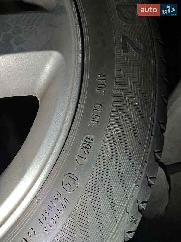 Седан Opel Astra 2013 в Киеве фото 26 Седан Opel Astra 2013 в Киеве