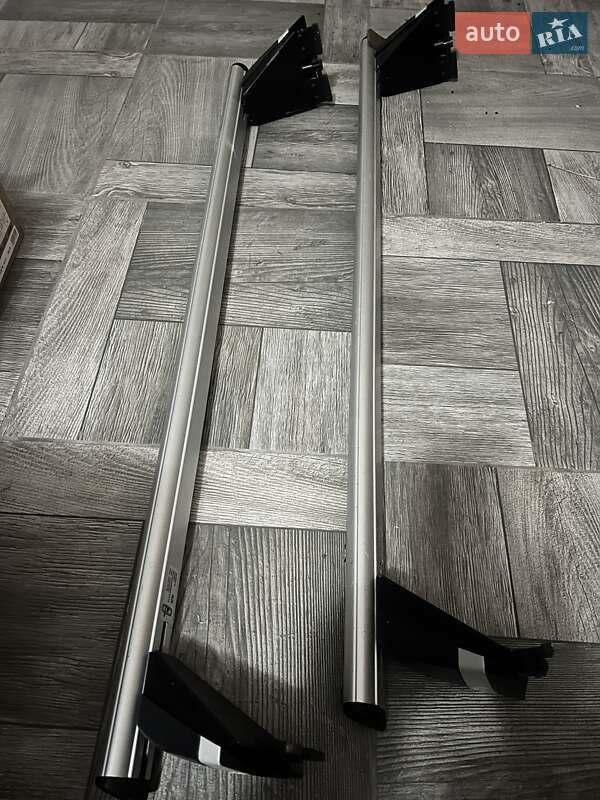 Седан Opel Astra 2013 в Киеве фото 29 Седан Opel Astra 2013 в Киеве