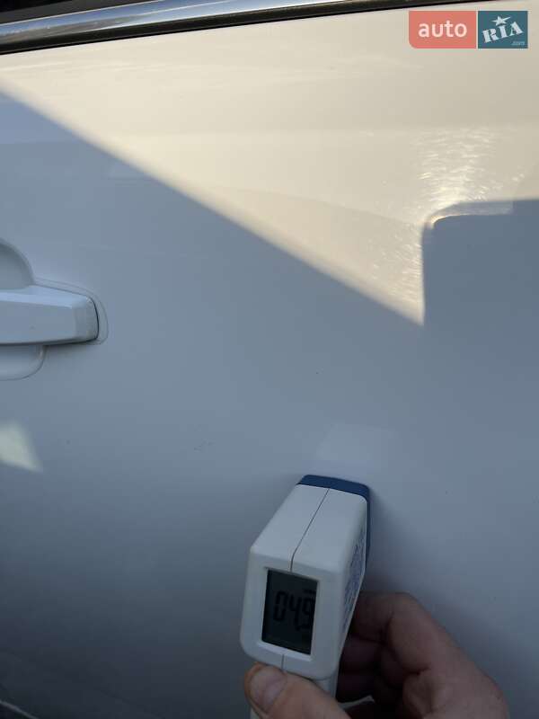 Седан Opel Astra 2013 в Киеве фото 46 Седан Opel Astra 2013 в Киеве