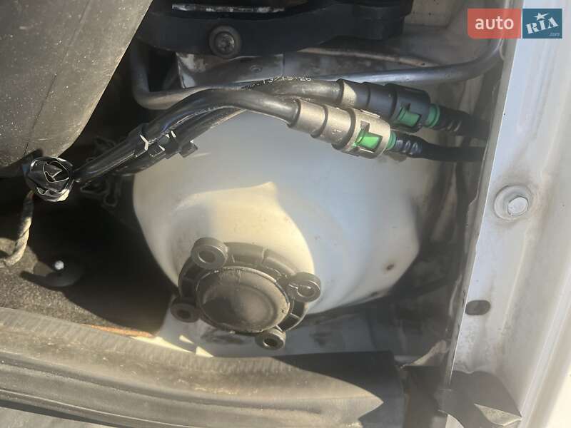 Седан Opel Astra 2013 в Киеве фото 51 Седан Opel Astra 2013 в Киеве