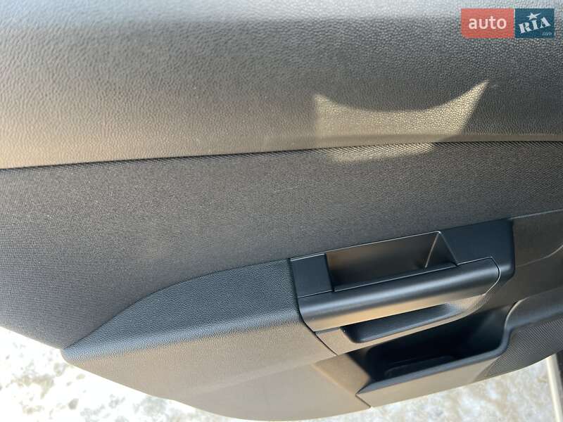 Седан Opel Astra 2013 в Киеве фото 54 Седан Opel Astra 2013 в Киеве