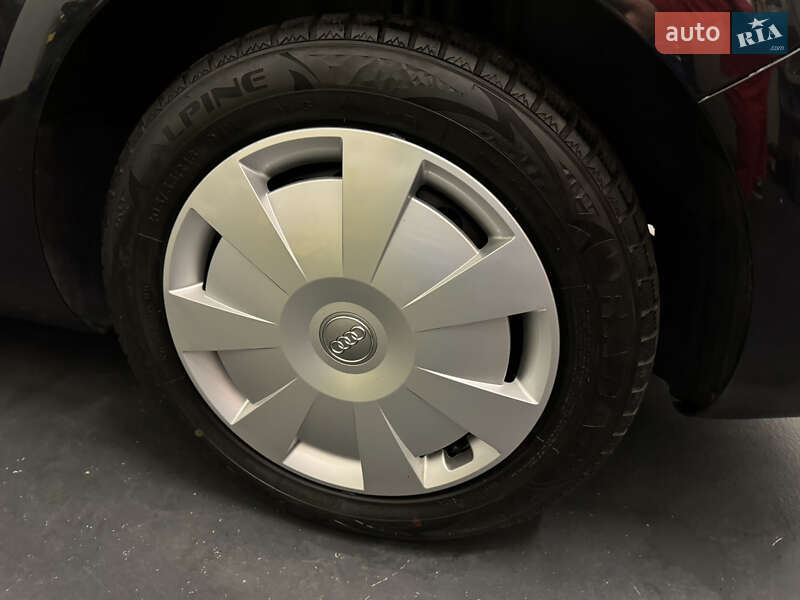 Универсал Opel Astra 2013 в Киеве