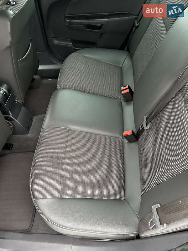 Универсал Opel Astra 2009 в Белой Церкви фото 37 Универсал Opel Astra 2009 в Белой Церкви