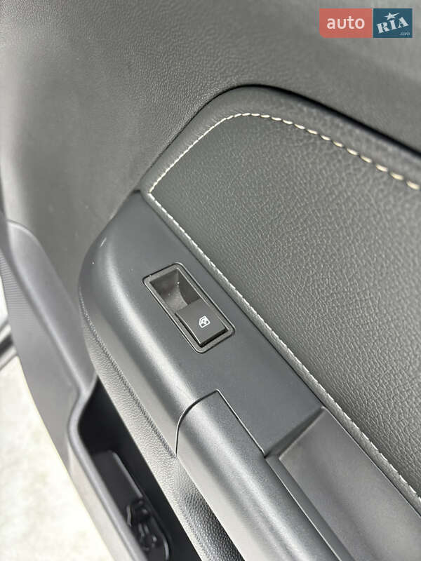 Универсал Opel Astra 2009 в Белой Церкви фото 45 Универсал Opel Astra 2009 в Белой Церкви