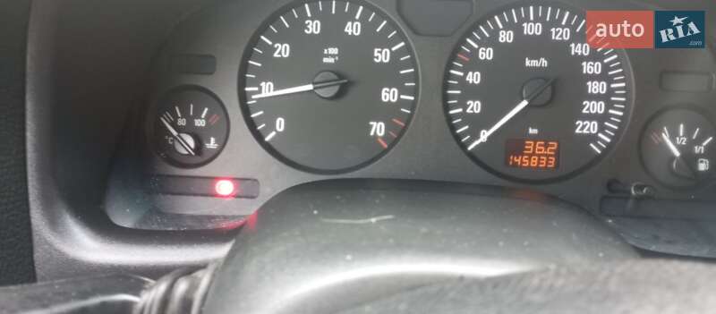 Седан Opel Astra 2008 в Гнивани фото 24 Седан Opel Astra 2008 в Гнивани