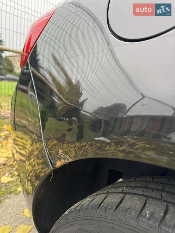 Универсал Opel Astra 2011 в Броварах фото 15 Универсал Opel Astra 2011 в Броварах