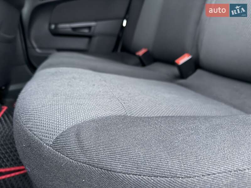 Универсал Opel Astra 2007 в Ровно