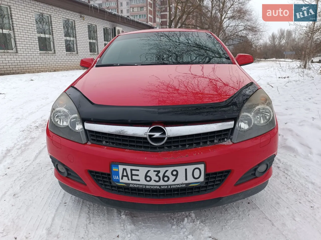2016 Nissan Leaf - мініатюра 13