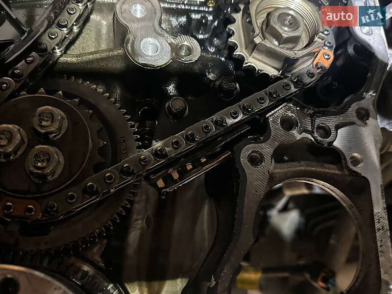 Универсал Opel Astra 2017 в Хмельнике