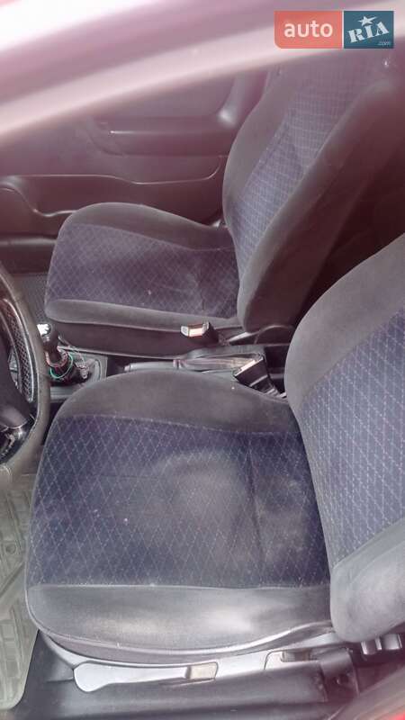 Універсал Opel Astra 2000 в Львові фото 18 Універсал Opel Astra 2000 в Львові