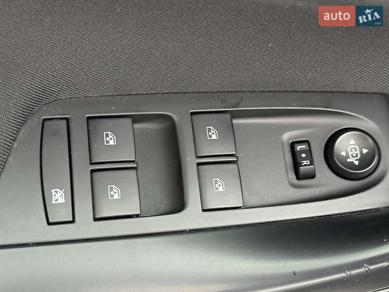 Универсал Opel Astra 2017 в Киеве