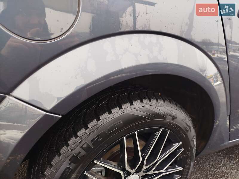 Универсал Opel Astra 2009 в Херсоне фото 14 Универсал Opel Astra 2009 в Херсоне