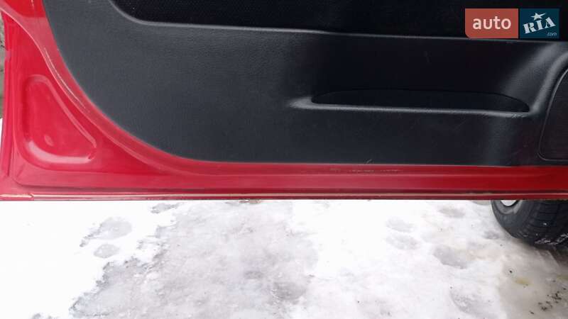 Універсал Opel Astra 2000 в Львові фото 24 Універсал Opel Astra 2000 в Львові