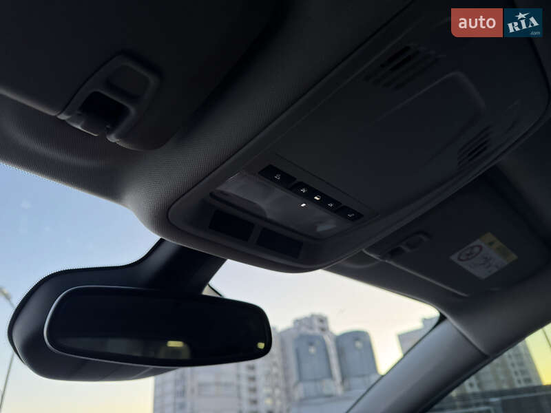 Универсал Opel Astra 2018 в Киеве фото 46 Универсал Opel Astra 2018 в Киеве