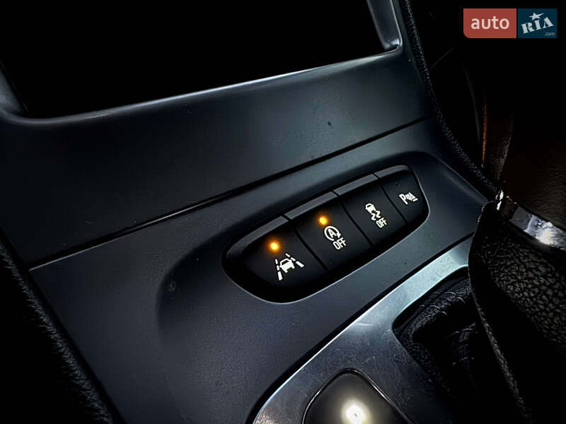 Универсал Opel Astra 2018 в Киеве фото 52 Универсал Opel Astra 2018 в Киеве