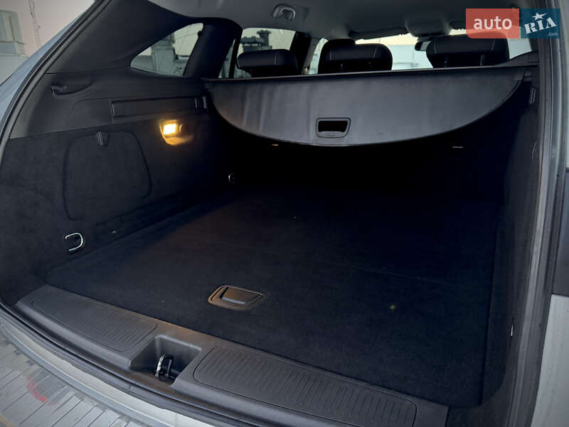 Универсал Opel Astra 2018 в Киеве фото 54 Универсал Opel Astra 2018 в Киеве