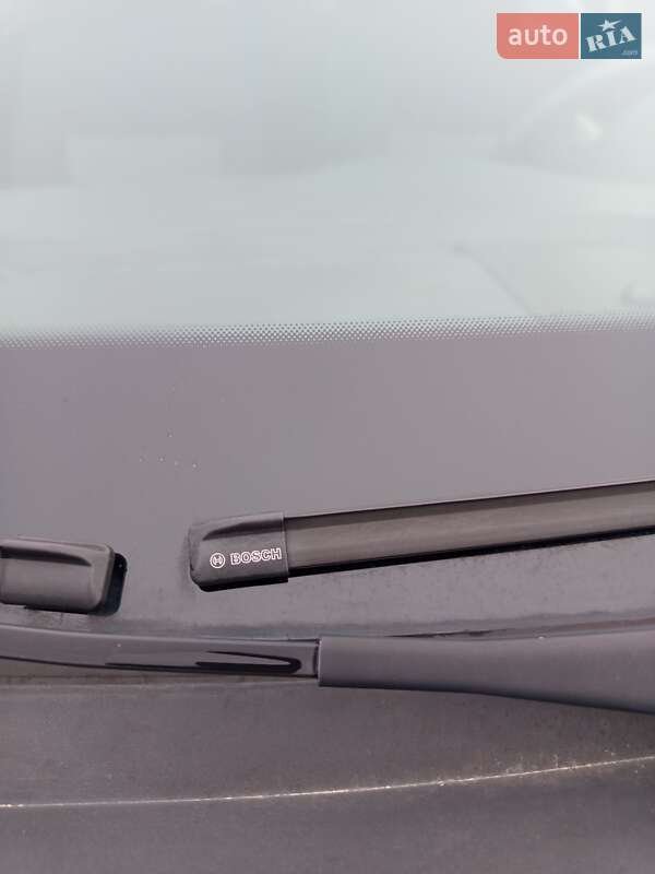 Универсал Opel Astra 2009 в Дрогобыче