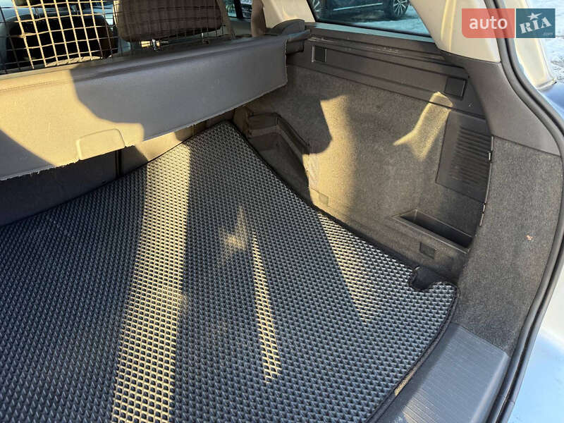 Универсал Opel Astra 2010 в Стрые фото 18 Универсал Opel Astra 2010 в Стрые