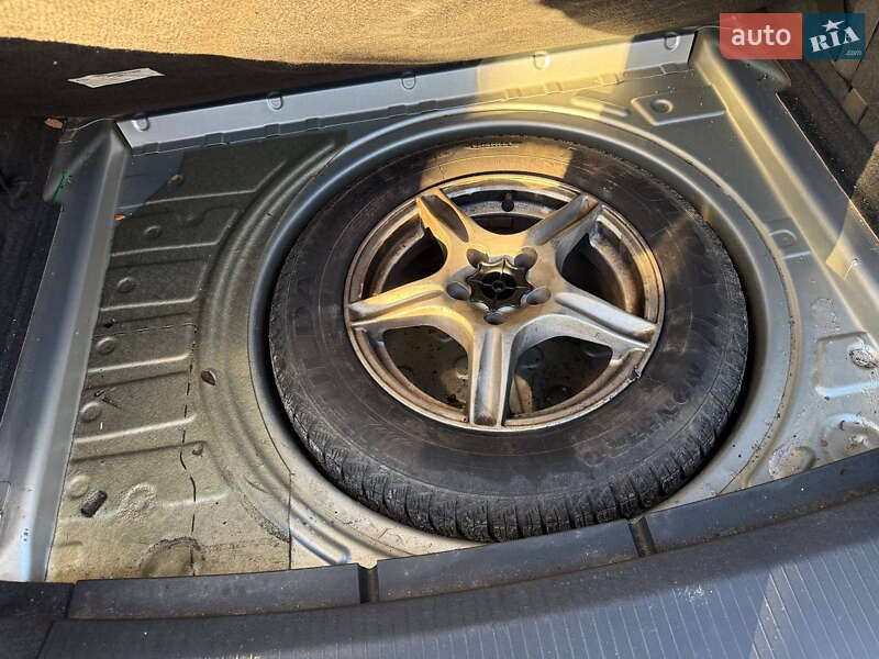 Универсал Opel Astra 2010 в Стрые фото 19 Универсал Opel Astra 2010 в Стрые