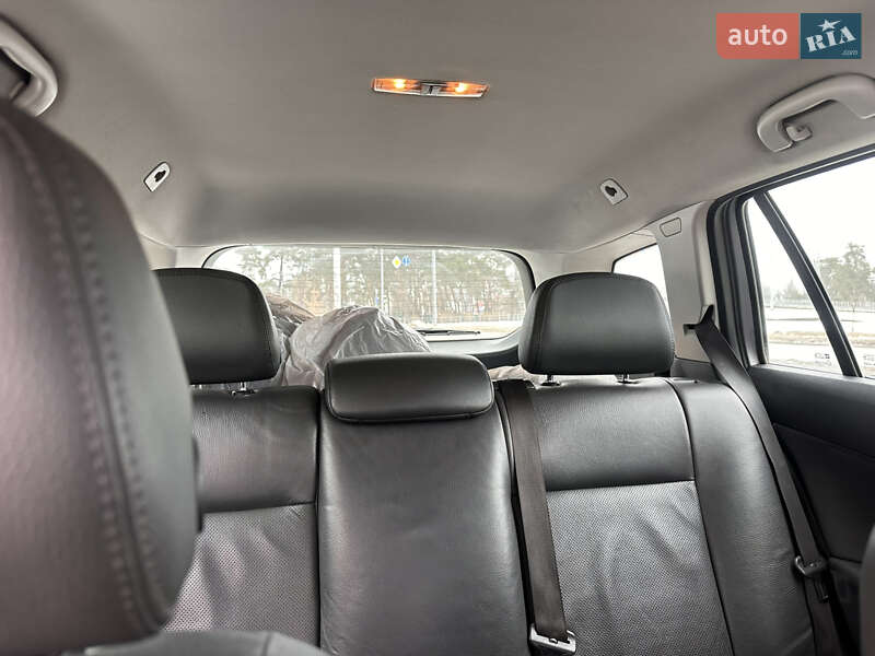 Универсал Opel Astra 2009 в Киеве