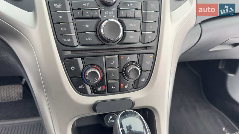 Хэтчбек Opel Astra 2011 в Виннице фото 56 Хэтчбек Opel Astra 2011 в Виннице