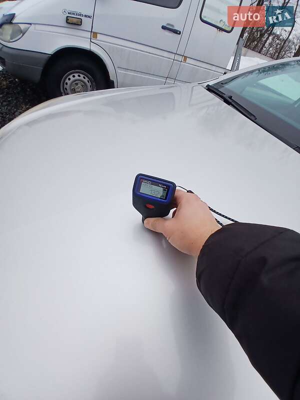 Хэтчбек Opel Astra 2008 в Луцке фото 21 Хэтчбек Opel Astra 2008 в Луцке