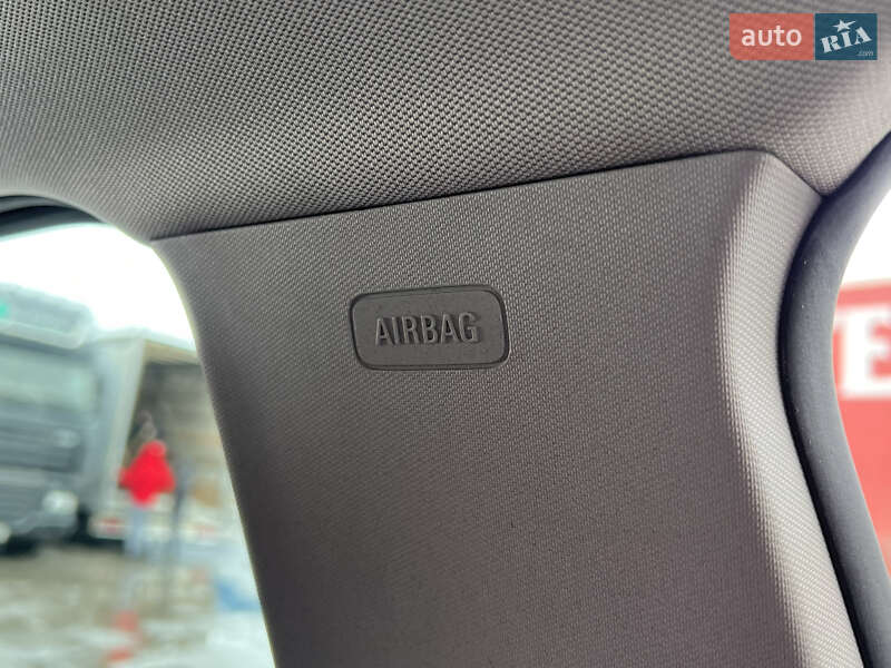 Универсал Opel Astra 2011 в Луцке фото 55 Универсал Opel Astra 2011 в Луцке