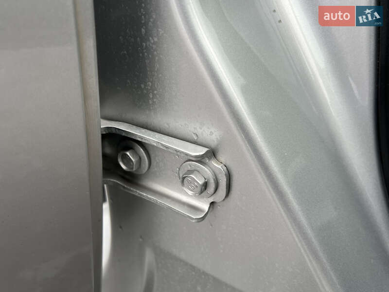 Универсал Opel Astra 2011 в Луцке фото 107 Универсал Opel Astra 2011 в Луцке