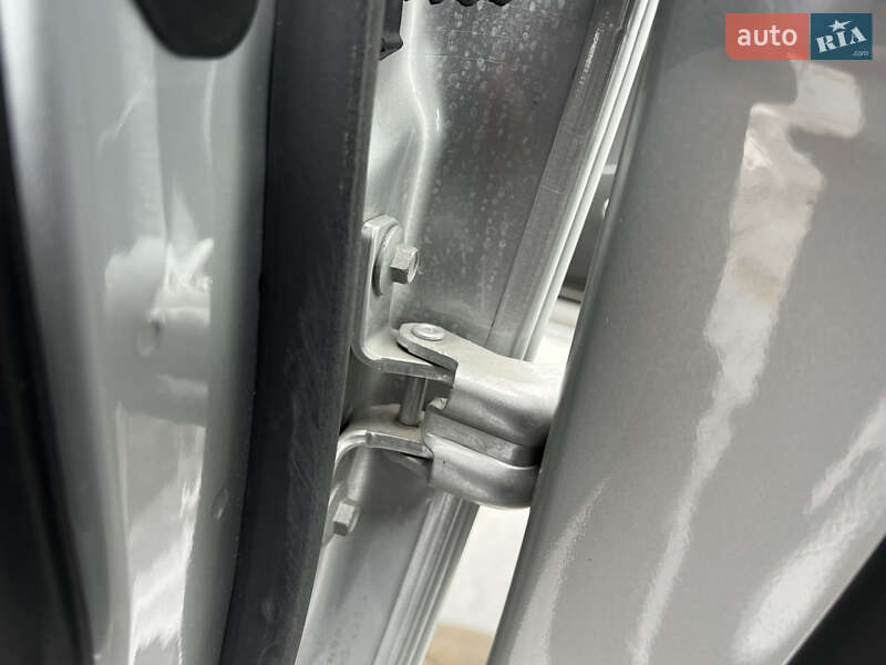 Универсал Opel Astra 2011 в Луцке фото 116 Универсал Opel Astra 2011 в Луцке