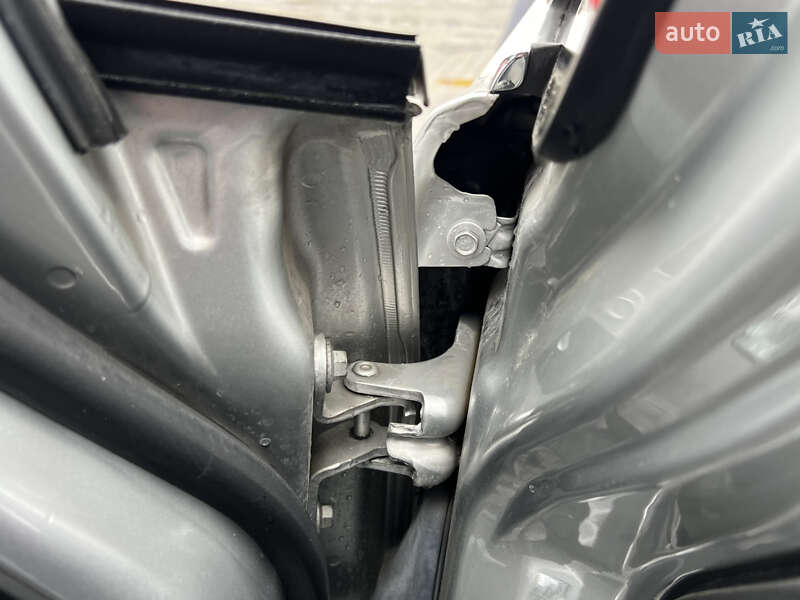 Универсал Opel Astra 2011 в Луцке фото 122 Универсал Opel Astra 2011 в Луцке